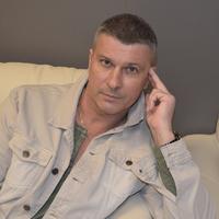 Отзыв от Алексей - DTV виза