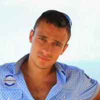 Отзыв от Аркадий - Виза Destination Thailand